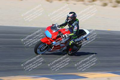 media/Jan-13-2024-SoCal Trackdays (Sat) [[9c032fe5aa]]/Turn 6 Inside (1145am)/